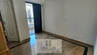 Foto 17 de Apartamento com 3 Quartos para alugar, 110m² em Enseada, Guarujá