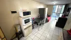 Foto 4 de Apartamento com 2 Quartos à venda, 49m² em Nova Sapucaia, Sapucaia do Sul