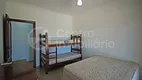 Foto 18 de Casa de Condomínio com 4 Quartos à venda, 350m² em Bougainvillee V, Peruíbe