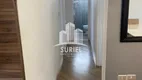 Foto 9 de Apartamento com 2 Quartos à venda, 65m² em Jardim Promissão, São Paulo