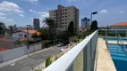 Foto 40 de Apartamento com 2 Quartos para venda ou aluguel, 65m² em Vila Matilde, São Paulo