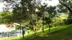 Foto 59 de Casa com 3 Quartos à venda, 262m² em Vale das Videiras, Petrópolis