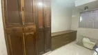 Foto 11 de Apartamento com 2 Quartos à venda, 60m² em Vila Rio Branco, Jundiaí