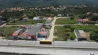 Foto 9 de Lote/Terreno à venda, 576m² em Ebenezer, Gravatá