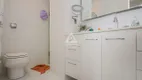 Foto 15 de Apartamento com 3 Quartos à venda, 93m² em Humaitá, Rio de Janeiro