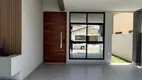 Foto 2 de Apartamento com 3 Quartos à venda, 103m² em Monsenhor Magno, João Pessoa