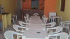 Foto 5 de Casa com 2 Quartos à venda, 100m² em Chapeu Virado Mosqueiro, Belém