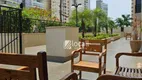 Foto 22 de Apartamento com 2 Quartos à venda, 77m² em Bom Jardim, São José do Rio Preto