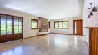 Foto 10 de Casa com 3 Quartos à venda, 438m² em Itaipava, Petrópolis
