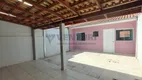 Foto 19 de Casa com 2 Quartos à venda, 53m² em Campo Largo da Roseira, São José dos Pinhais