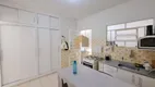 Foto 7 de Casa com 3 Quartos à venda, 106m² em Vila Campos Sales, Campinas