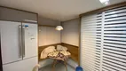 Foto 6 de Apartamento com 4 Quartos à venda, 220m² em Flamengo, Rio de Janeiro