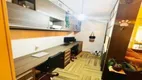 Foto 18 de Apartamento com 2 Quartos à venda, 149m² em Tucuruvi, São Paulo