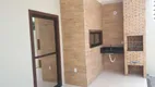 Foto 10 de Sobrado com 3 Quartos à venda, 231m² em Indianópolis, São Paulo