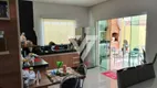 Foto 5 de Casa de Condomínio com 2 Quartos à venda, 141m² em Jardim Planalto, Sorocaba