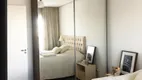 Foto 10 de Apartamento com 2 Quartos à venda, 63m² em Dezoito do Forte Empresarial Alphaville, Barueri