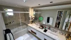 Foto 12 de Apartamento com 4 Quartos à venda, 220m² em Brooklin, São Paulo