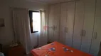 Foto 17 de Apartamento com 3 Quartos à venda, 132m² em Jardim Anália Franco, São Paulo