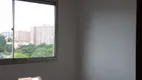 Foto 12 de Apartamento com 3 Quartos à venda, 88m² em Grajaú, Rio de Janeiro