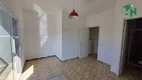 Foto 5 de Sobrado com 2 Quartos à venda, 80m² em Tabuleiro, Matinhos