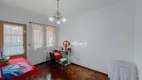 Foto 3 de Casa com 4 Quartos à venda, 199m² em Pinheiros, Londrina