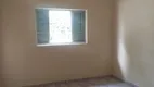 Foto 13 de Casa com 3 Quartos à venda, 145m² em Eldorado, São José do Rio Preto