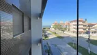 Foto 11 de Apartamento com 2 Quartos à venda, 64m² em Praia Grande, Governador Celso Ramos