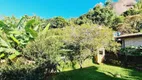 Foto 32 de Casa com 3 Quartos para alugar, 134m² em Lagoa da Conceição, Florianópolis