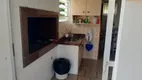 Foto 4 de Casa com 3 Quartos à venda, 184m² em Canasvieiras, Florianópolis