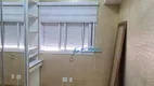 Foto 12 de Apartamento com 3 Quartos à venda, 94m² em Centro, São Bernardo do Campo