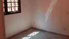 Foto 26 de Sobrado com 3 Quartos à venda, 234m² em Jardim Las Vegas, Santo André