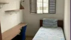 Foto 12 de Sobrado com 3 Quartos à venda, 170m² em Vila Nair, São Paulo