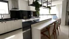 Foto 4 de Apartamento com 3 Quartos à venda, 138m² em Centro, Itapema