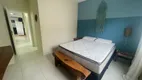 Foto 12 de Apartamento com 3 Quartos à venda, 80m² em Praia dos Ingleses, Florianópolis