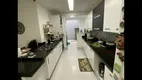 Foto 6 de Casa de Condomínio com 4 Quartos à venda, 500m² em Itanhangá, Rio de Janeiro