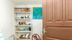 Foto 26 de Sobrado com 2 Quartos à venda, 97m² em Mandaqui, São Paulo