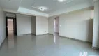 Foto 45 de Apartamento com 5 Quartos à venda, 369m² em Lagoa Nova, Natal