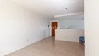 Foto 6 de Apartamento com 3 Quartos à venda, 101m² em Tristeza, Porto Alegre