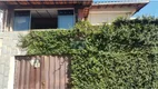 Foto 33 de Casa com 4 Quartos à venda, 417m² em Monsenhor Messias, Belo Horizonte