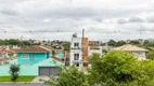 Foto 20 de Casa com 5 Quartos à venda, 600m² em Boa Vista, Curitiba