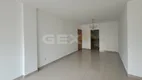 Foto 10 de Apartamento com 3 Quartos à venda, 80m² em Centro, Divinópolis
