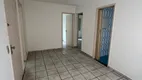 Foto 13 de Apartamento com 3 Quartos para alugar, 60m² em Vila Indiana, São Paulo