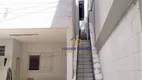 Foto 15 de Casa com 5 Quartos à venda, 297m² em Ipiranga, São Paulo