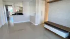 Foto 2 de Apartamento com 3 Quartos à venda, 70m² em Salinas, Fortaleza