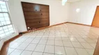 Foto 3 de Casa com 4 Quartos à venda, 153m² em Alto da Boa Vista, Ribeirão Preto