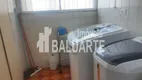 Foto 8 de Apartamento com 3 Quartos à venda, 75m² em Jardim Marajoara, São Paulo