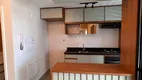 Foto 14 de Apartamento com 3 Quartos à venda, 85m² em Vila Aviação, Bauru