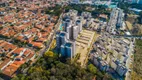 Foto 32 de Apartamento com 3 Quartos à venda, 80m² em Parque Prado, Campinas