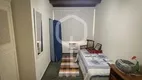 Foto 5 de Cobertura com 3 Quartos à venda, 100m² em Ipanema, Rio de Janeiro