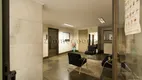 Foto 11 de Apartamento com 1 Quarto à venda, 30m² em Higienópolis, São Paulo